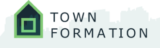 Town Formation Limited